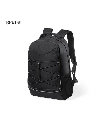 Mochila Berny