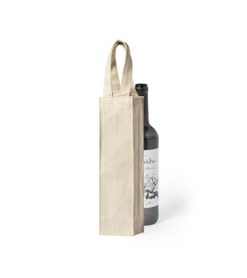 Bolsa Yaiza