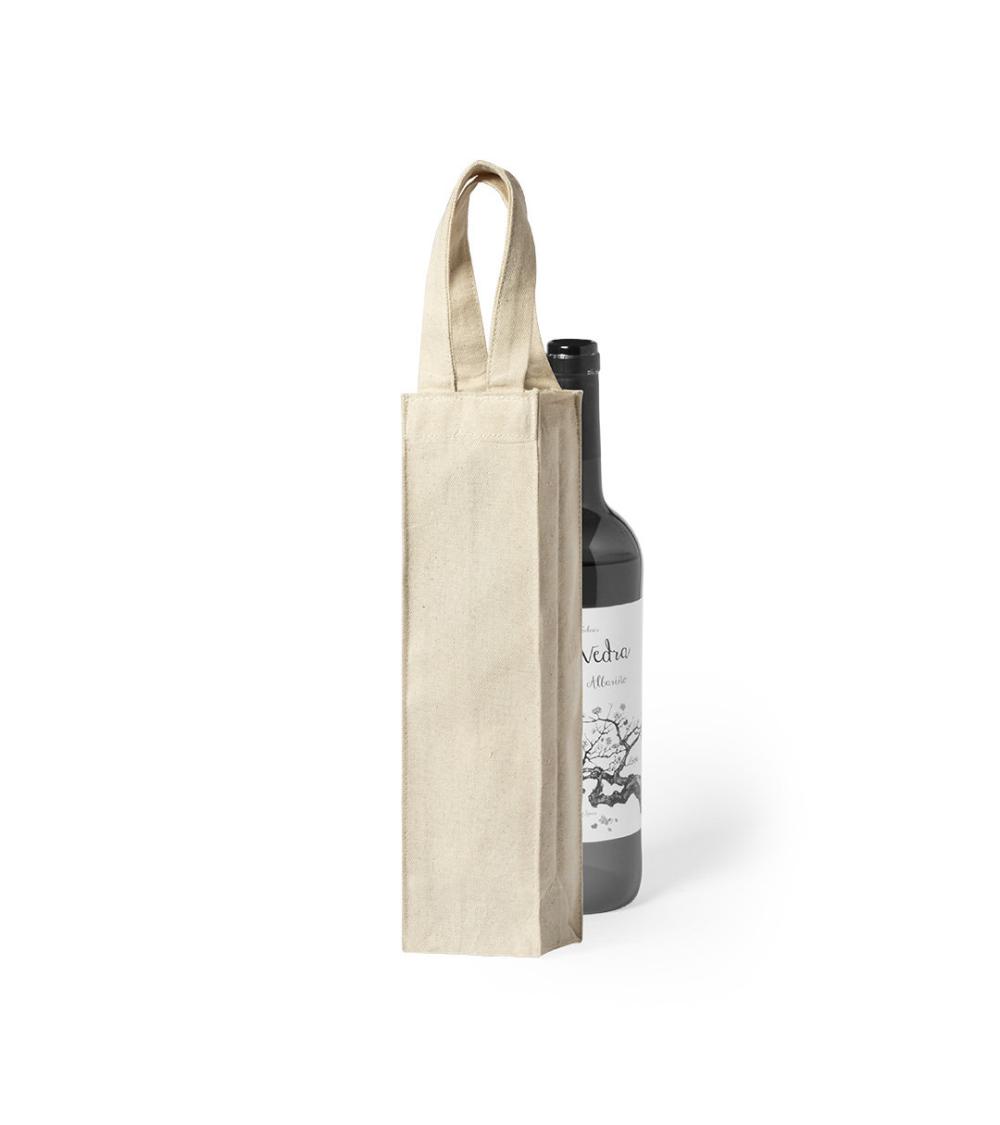 Bolsa Yaiza