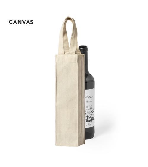 Bolsa Yaiza