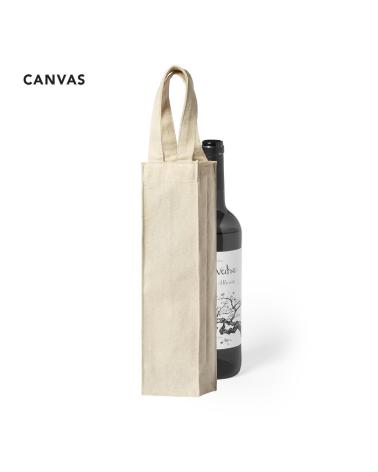 Bolsa Yaiza