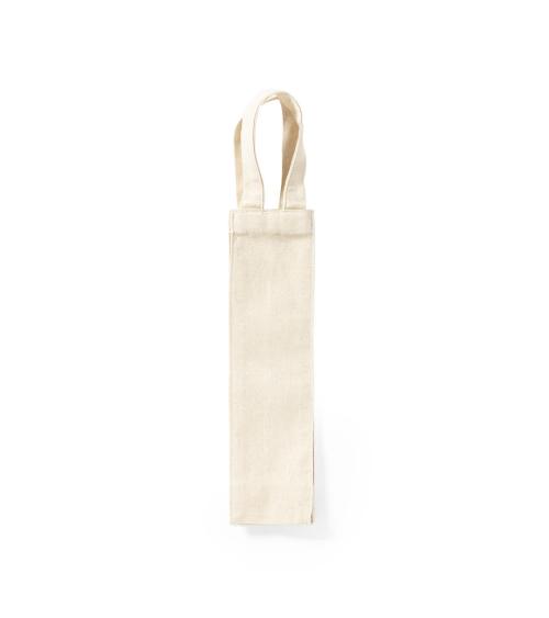 Bolsa Yaiza