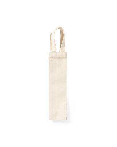 Bolsa Yaiza