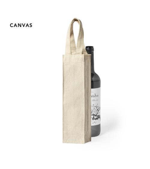 Bolsa Yaiza