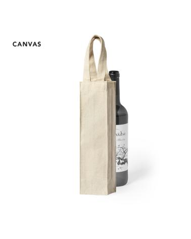 Bolsa Yaiza