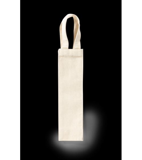 Bolsa Yaiza