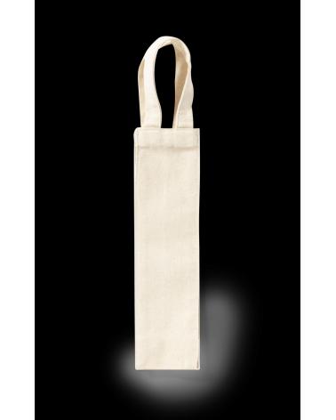 Bolsa Yaiza
