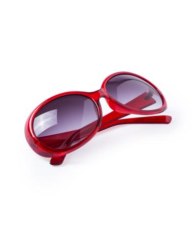 Gafas Sol Bella