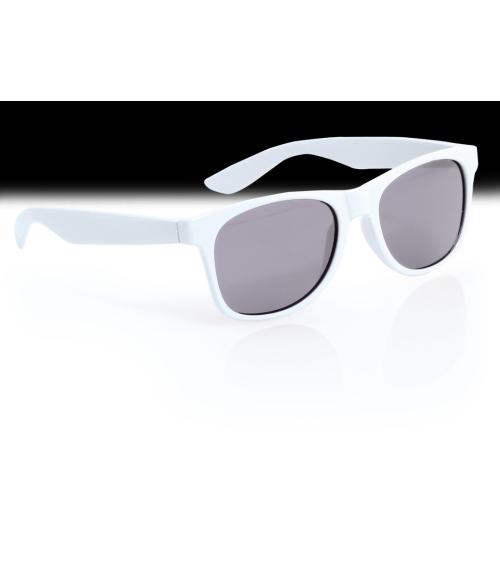 Gafas Sol Niño Spike