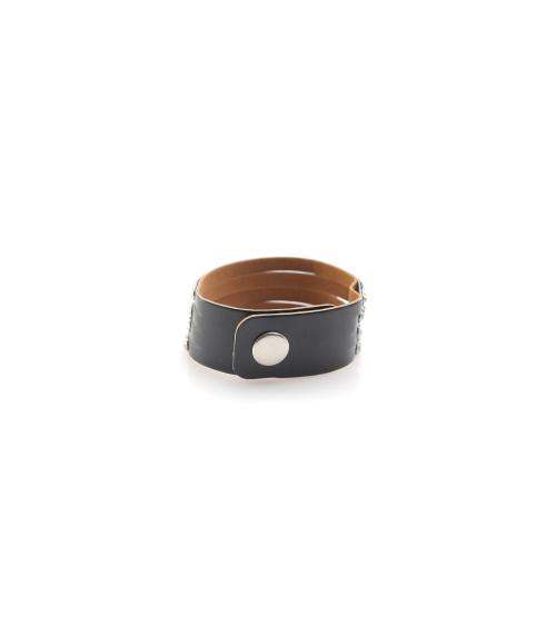 Pulsera Many