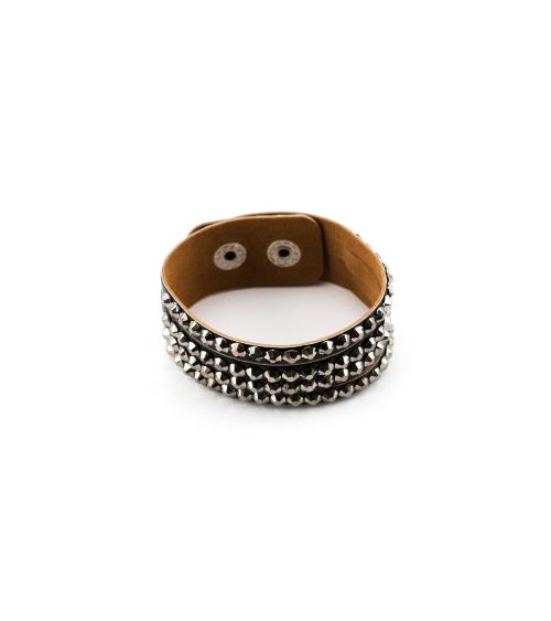 Pulsera Many