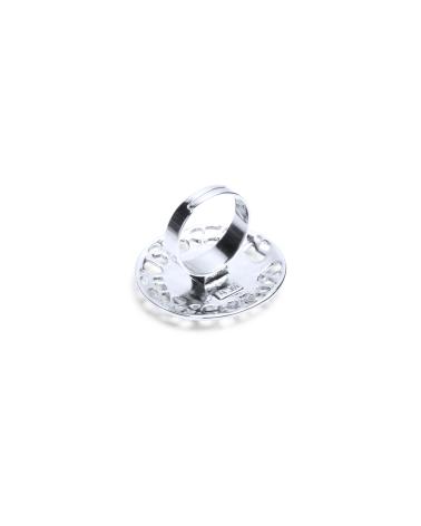 Anillo Ajustable Helant
