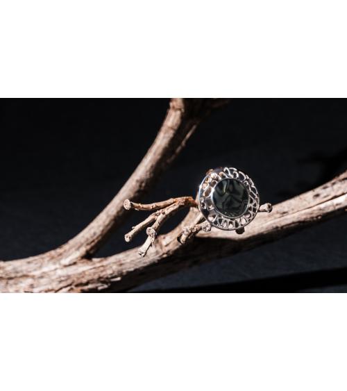 Anillo Ajustable Helant