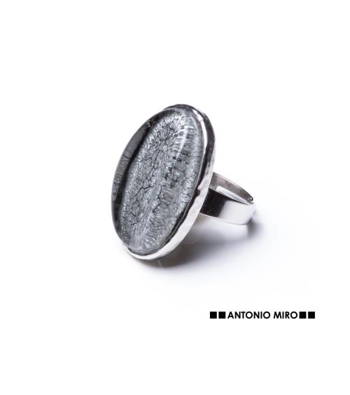 Anillo Ajustable Hansok