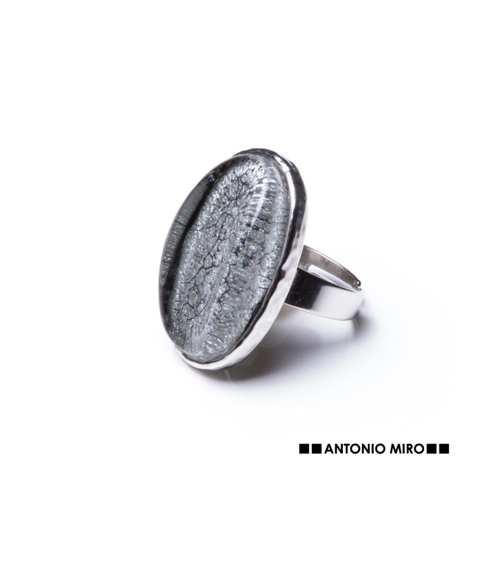 Anillo Ajustable Hansok