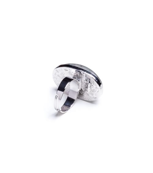 Anillo Ajustable Hansok