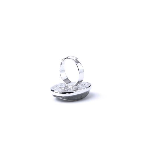 Anillo Ajustable Hansok