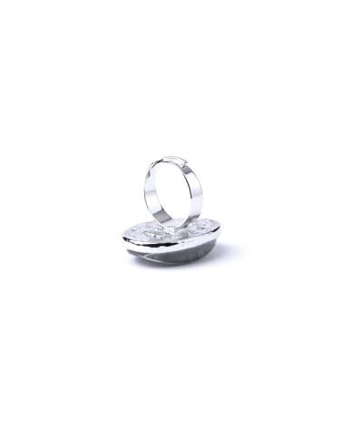 Anillo Ajustable Hansok