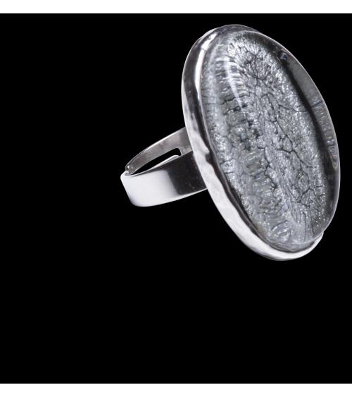 Anillo Ajustable Hansok