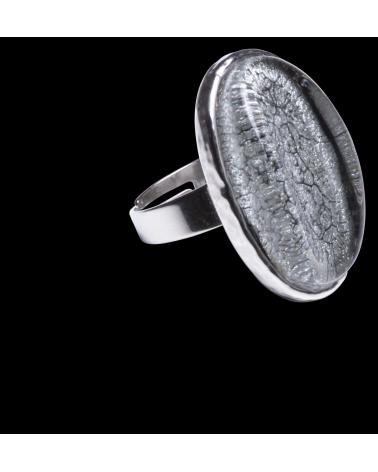 Anillo Ajustable Hansok