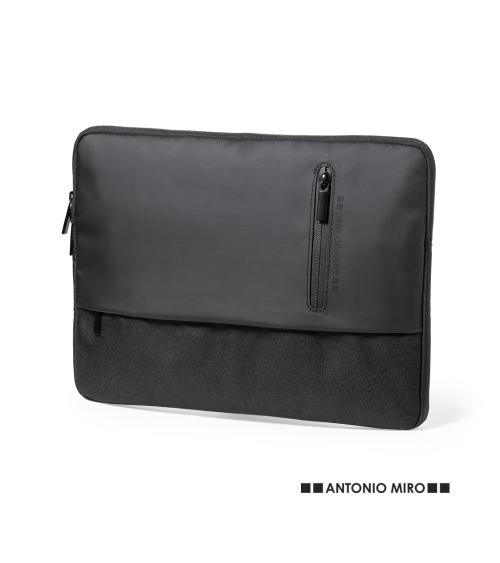Funda Ordenador Portátil Dilon