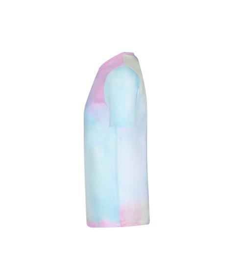 Camiseta Adulto Vega