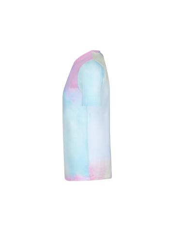 Camiseta Adulto Vega