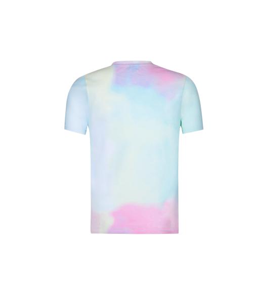 Camiseta Adulto Vega