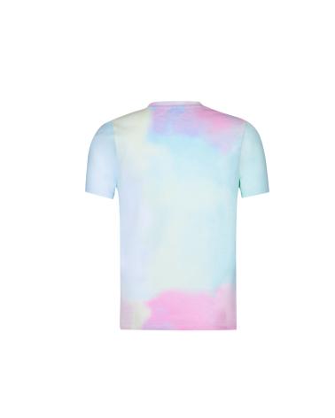 Camiseta Adulto Vega