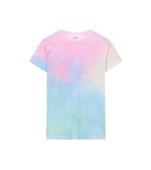 Camiseta Adulto Vega