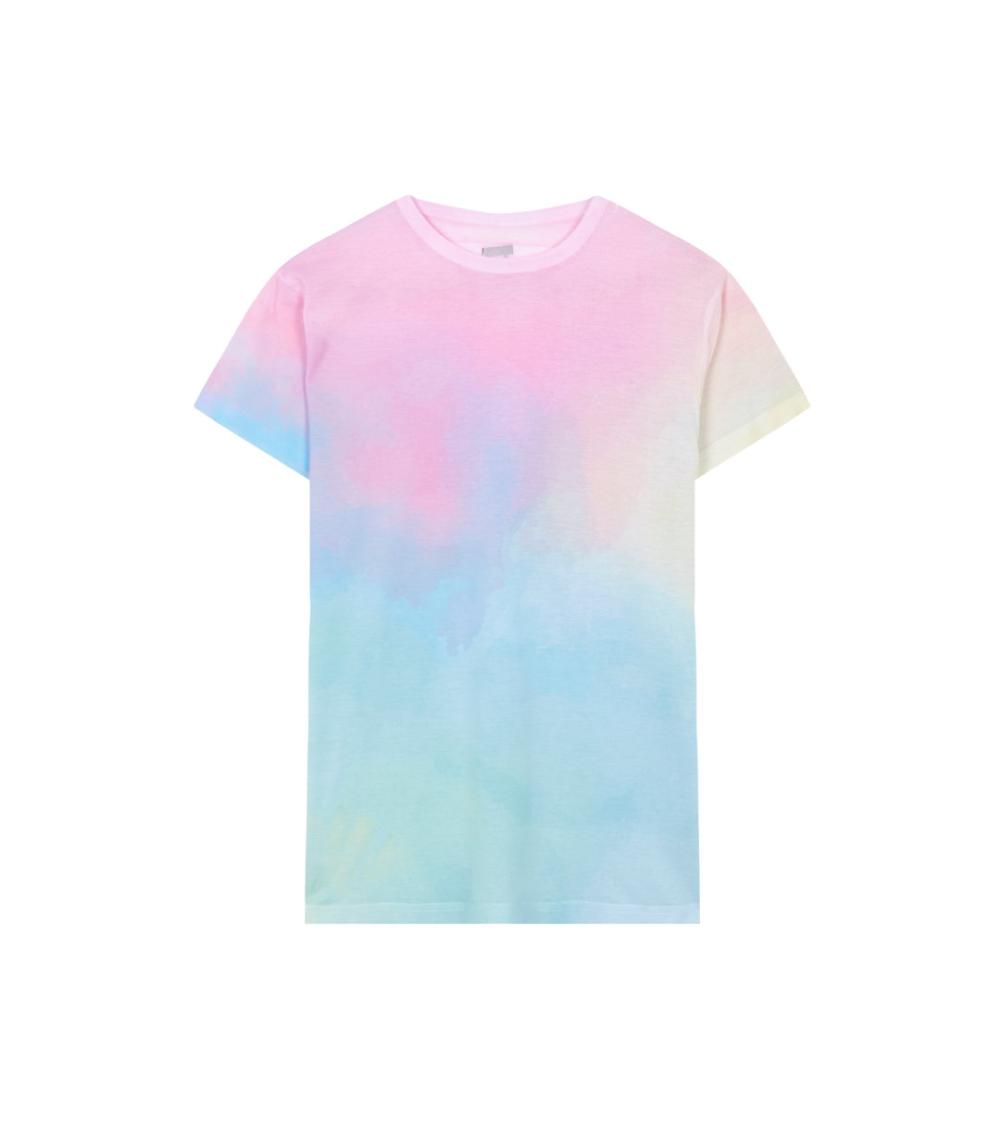 Camiseta Adulto Vega