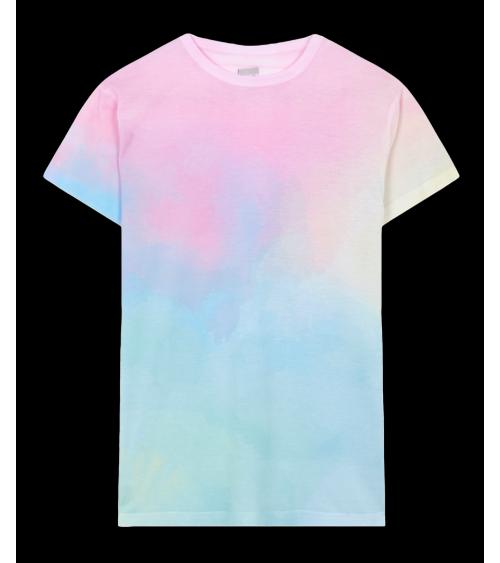 Camiseta Adulto Vega