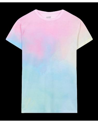 Camiseta Adulto Vega