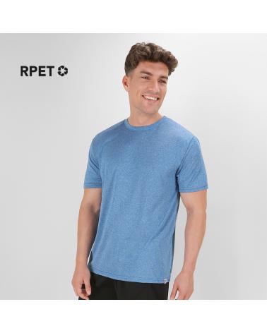 Camiseta Adulto Rits
