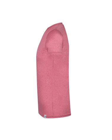 Camiseta Adulto Rits