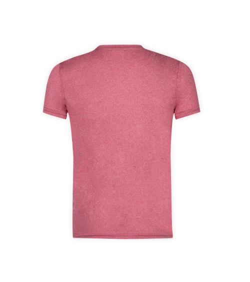 Camiseta Adulto Rits