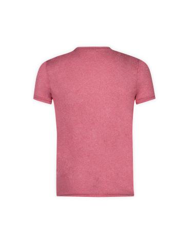 Camiseta Adulto Rits