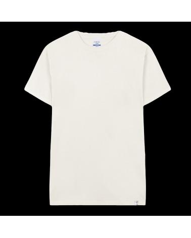 Camiseta Adulto Guim