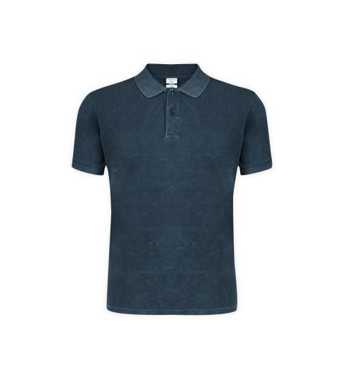 Polo Adulto Ken