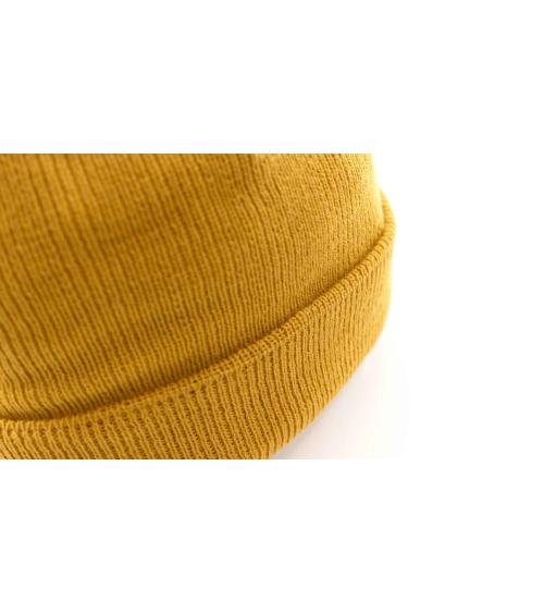 Gorro Lana