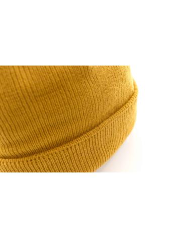 Gorro Lana