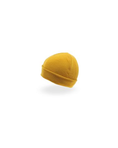 Gorro Lana