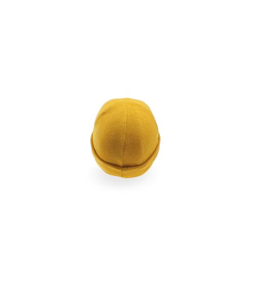 Gorro Lana