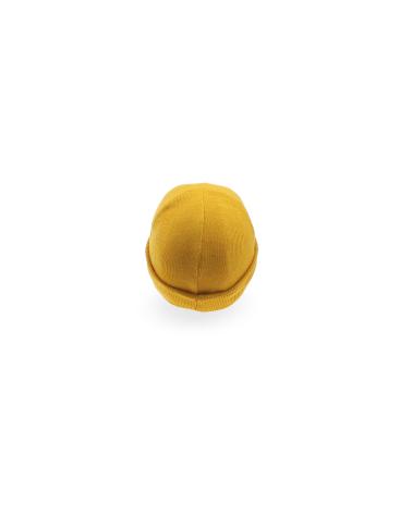 Gorro Lana