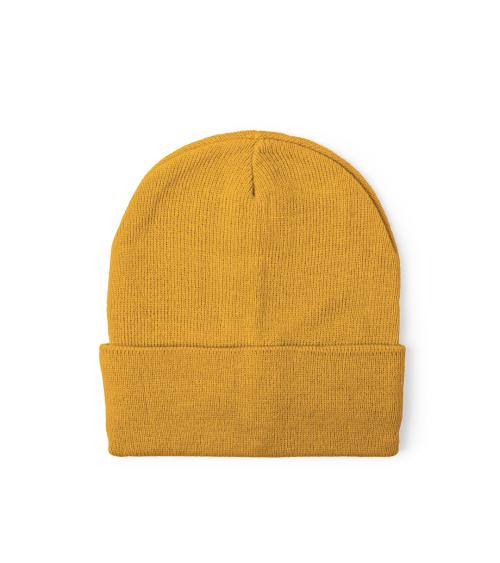 Gorro Lana