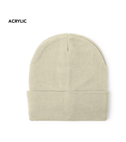 Gorro Lana