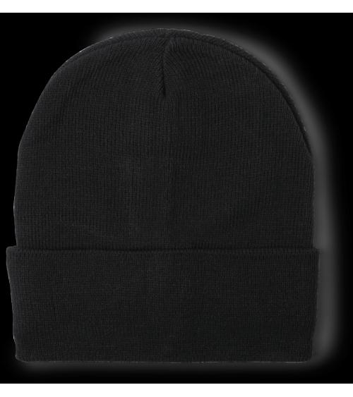 Gorro Lana