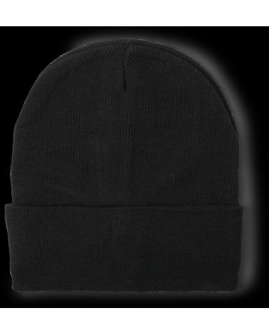 Gorro Lana