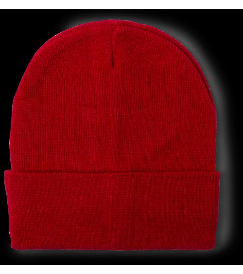 Gorro Lana