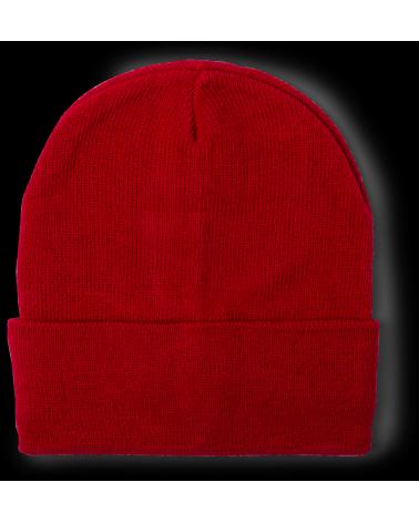 Gorro Lana